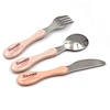 training spoon